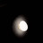 Настенно-потолочный светильник Foscarini Gregg 1680052 10