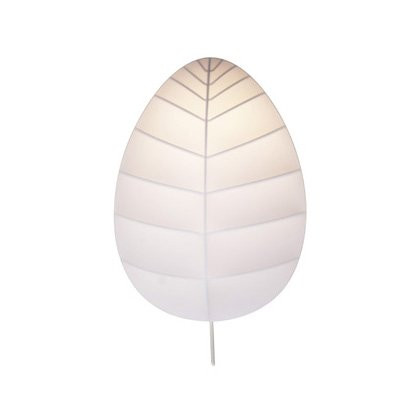 Настенно-потолочный светильник Karman Eden collection AP103 3B INT
