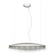 Подвесной светильник MOOOI Prop light Round Single MOLPR1SS48WB