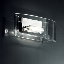 Бра Leucos VITTORIA P2/C 0003933