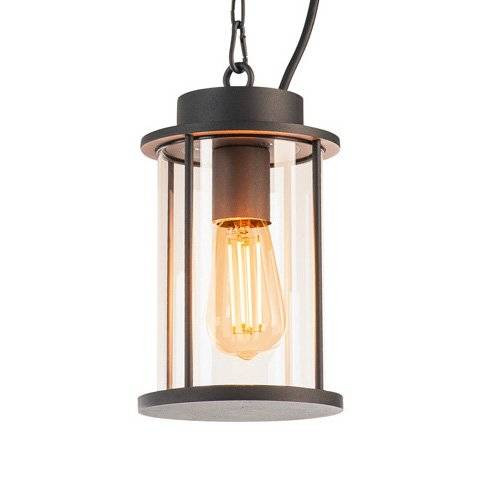 Уличный подвесной светильник SLV Photonia 232065