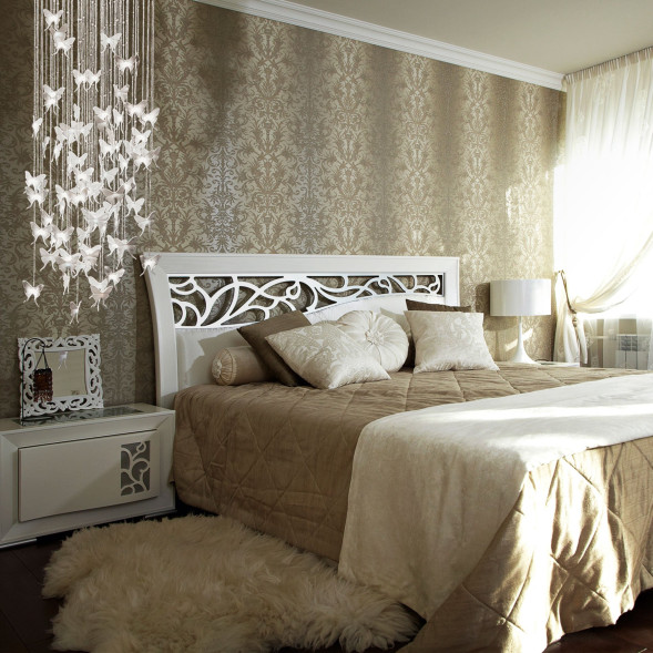 Подвесной светильник Sagarti Tenea Te.P.50.ML