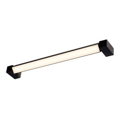 Настенный светильник SLV Grill 1001020