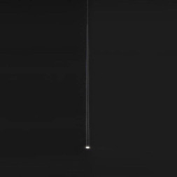 Подвесной светильник Vibia Slim 0920 04 /10