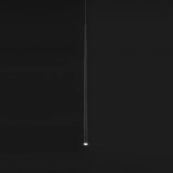 Подвесной светильник Vibia Slim 0920 04 /10