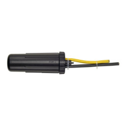 Короб SLV Electrical components 229268