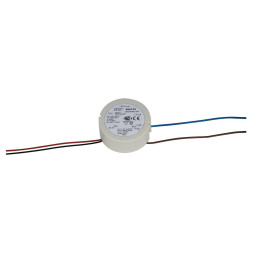 LED driver SLV 464132