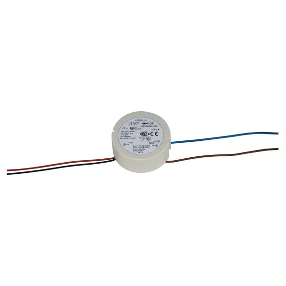 LED driver SLV 464132