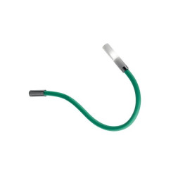 Потолочный светильник Fabbian Snake D63 G01 43