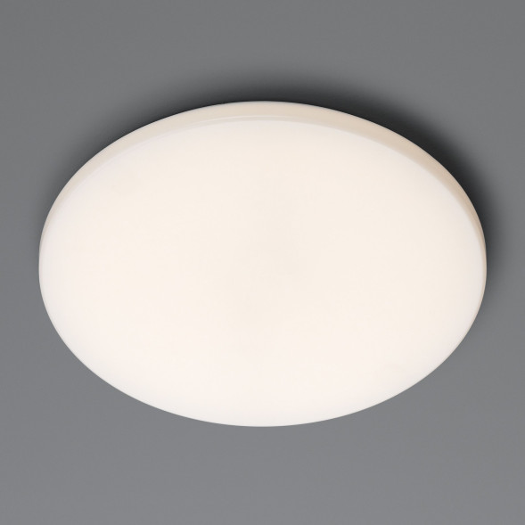 Настенно-потолочный светильник Flos Clara F1570009