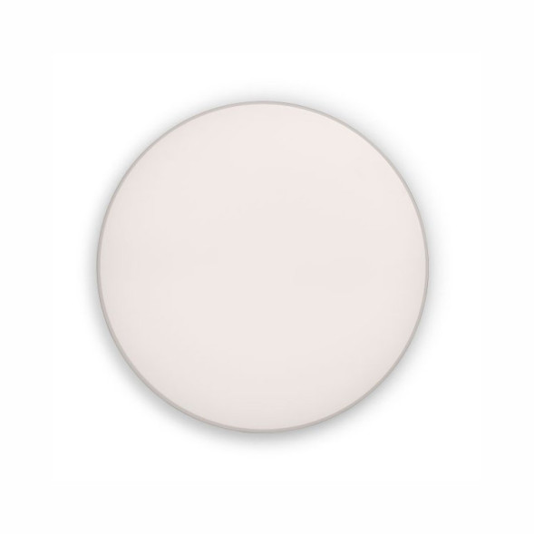 Настенно-потолочный светильник Flos Clara F1570009