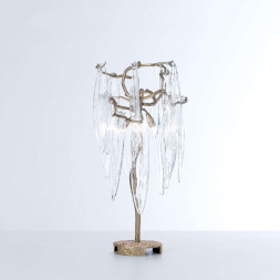 Настольный светильник Serip Waterfall 6041 FP W10