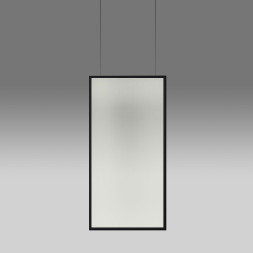 Подвесной светильник Artemide Discovery 2002030A