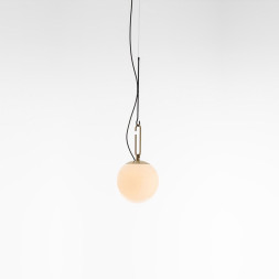 Подвесной светильник Artemide nh 1281010A
