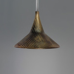 Подвесной светильник Artemide Unterlinden 1936010A