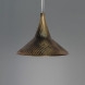 Подвесной светильник Artemide Unterlinden 1936010A