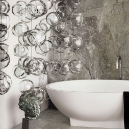 Каскад Barovier&amp;Toso Optical 6965/CC
