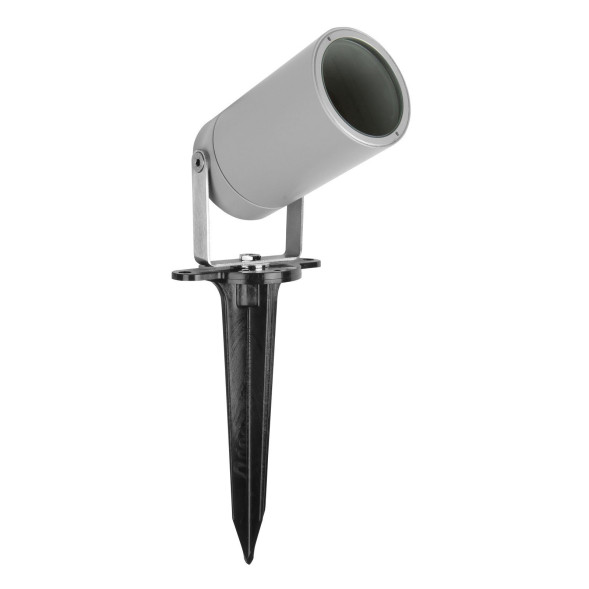 Садово-парковый фонарь Linea Light Vision 51585