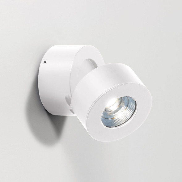 Спот (точечный светильник) Axo Light Favilla E 6 105 0 07 3 1