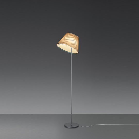 Торшер Artemide Choose 1136120A