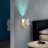 Бра Linea Light 2Nights 7943