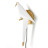 Бра MOOOI Perch light WALL MOLPLW--S