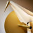 Бра MOOOI Perch light WALL MOLPLW--S