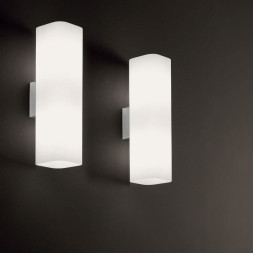 Настенный светильник De Majo CARRE AG 0CARR0A14