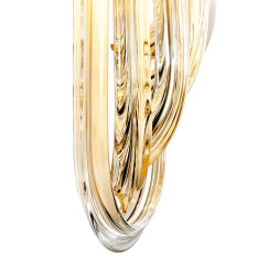 Бра Eichholtz Greco 109534