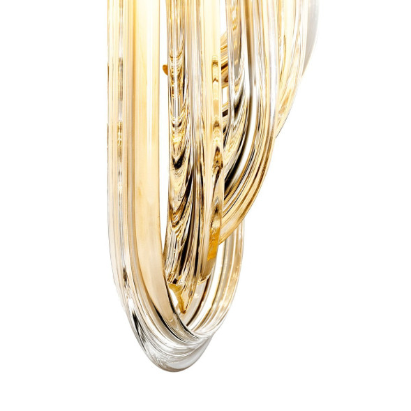 Бра Eichholtz Greco 109534