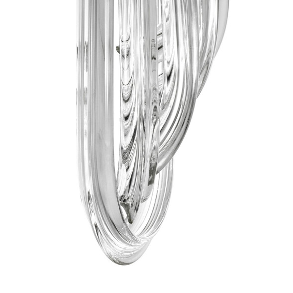 Бра Eichholtz Greco 109534