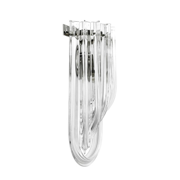 Бра Eichholtz Greco 109534