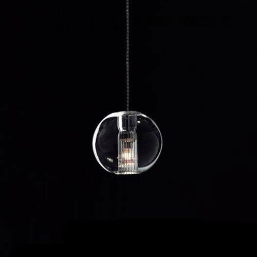 Подвесной светильник Leucos FAIRY S S INC 0003287