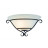 Бра Elstead Lighting Torchiere TCH/WU BLACK