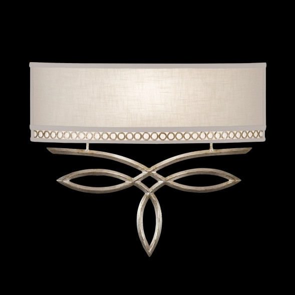 Настенный светильник Fine Art Lamps Allegretto 785650