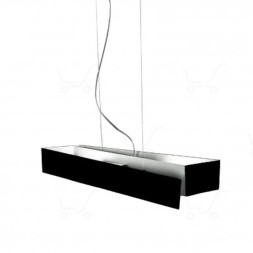 Подвесной светильник Linea Light Zig Zag 6994