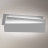 Настенный светильник Foscarini Innerlight 233005DM 10