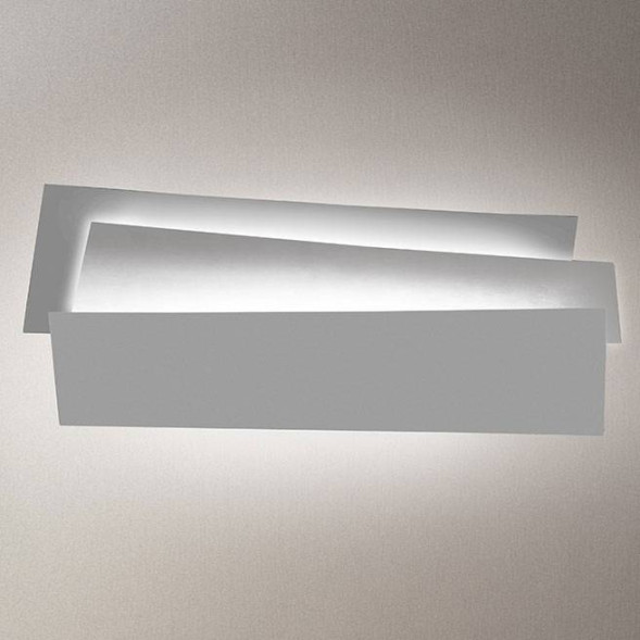Настенный светильник Foscarini Innerlight 233005DM 10