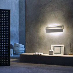 Настенный светильник Foscarini Innerlight 233005DM 10