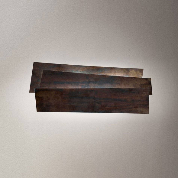 Настенный светильник Foscarini Innerlight 233005DM 10