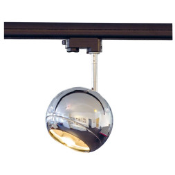 Трековый светильник SLV Light eye 153102