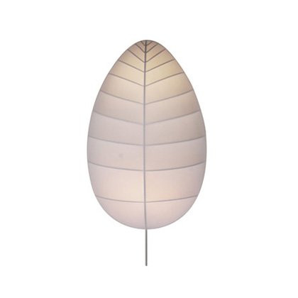 Настенно-потолочный светильник Karman Eden collection AP103 2B INT