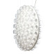 Подвесной светильник MOOOI Prop light Double Vertical MOLPR1DV96WB