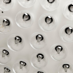 Подвесной светильник MOOOI Prop light Double Vertical MOLPR1DV96WB