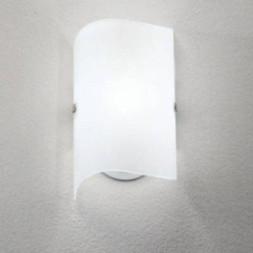 Настенный светильник Linea Light Onda 358B881