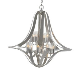 Подвесной светильник Savoy House Spiro SE-1-6231-12-211