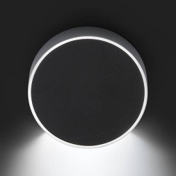 Настенный светильник Vibia Alpha 7920 04 /10