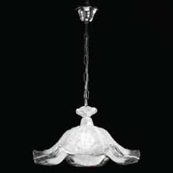 Подвесной светильник Sylcom Malipiero 1199/48 K CO