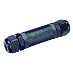 Короб SLV Electrical components 228725