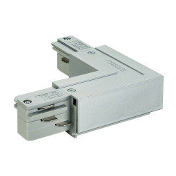 Коннектор SLV Eutrac 145674